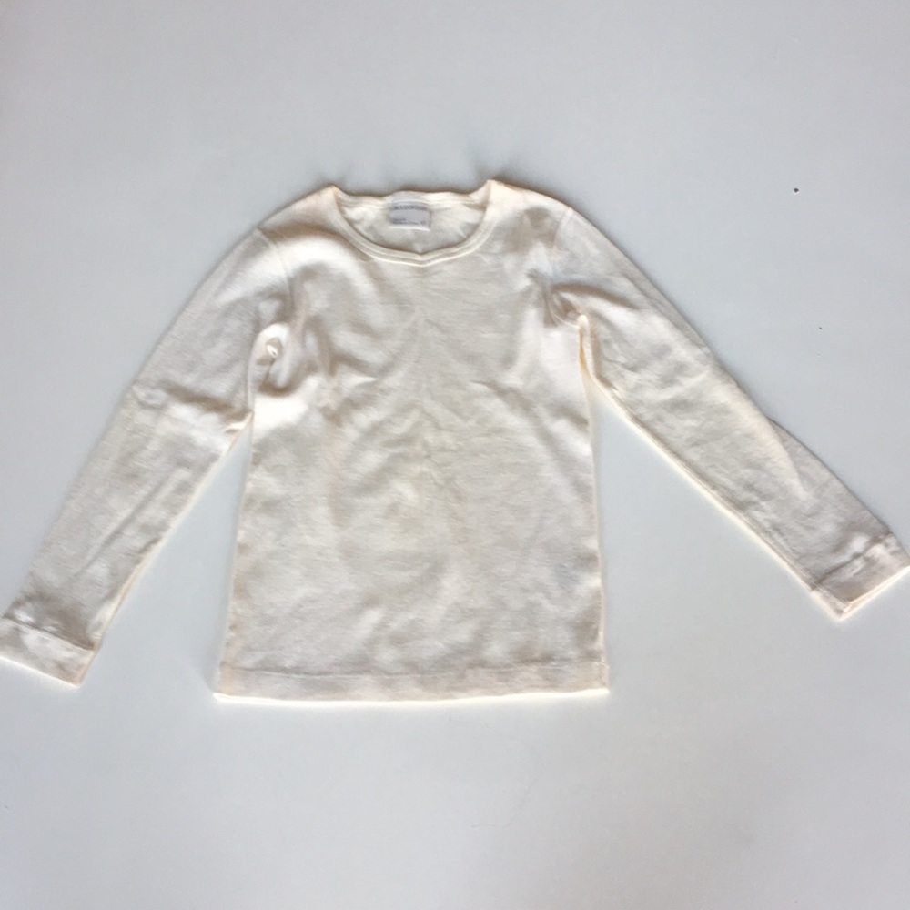 Kids shirt